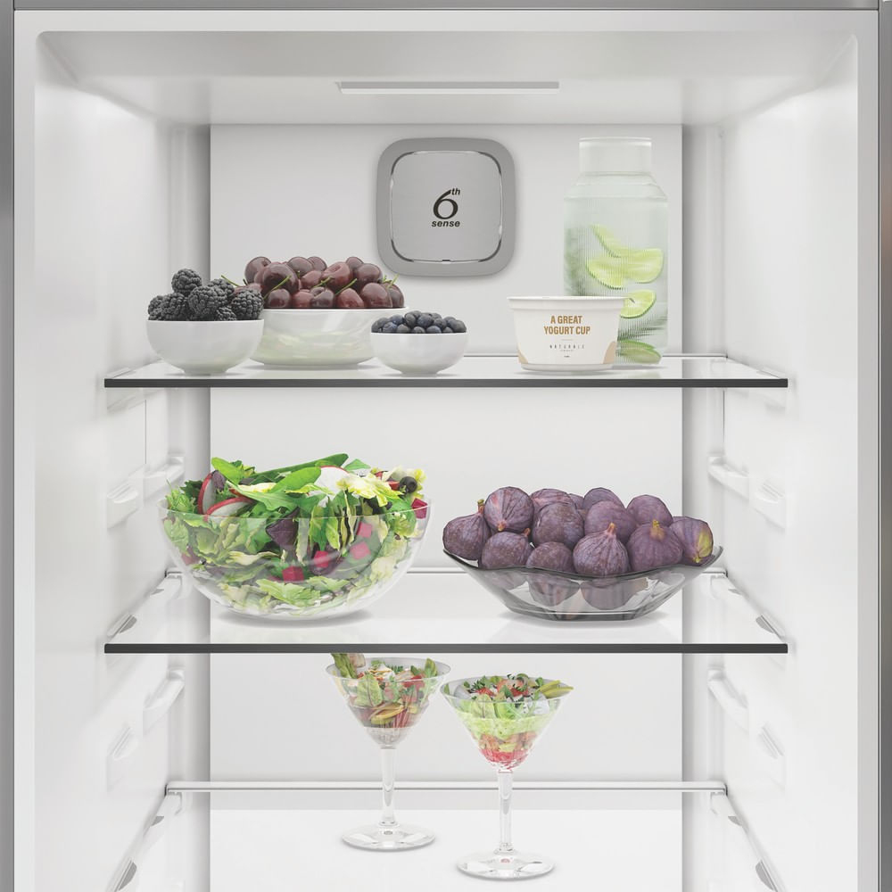 Whirlpool 859993311290 fridge-freezer – image 4