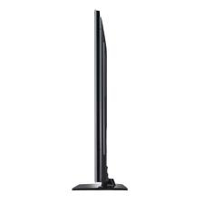 LG 42PT351 TV 106.7 cm (42") XGA Black – image 3