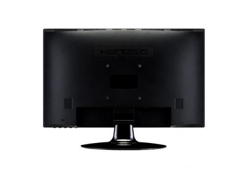 Hannspree Hanns.G HL249DPB computer monitor – image 4