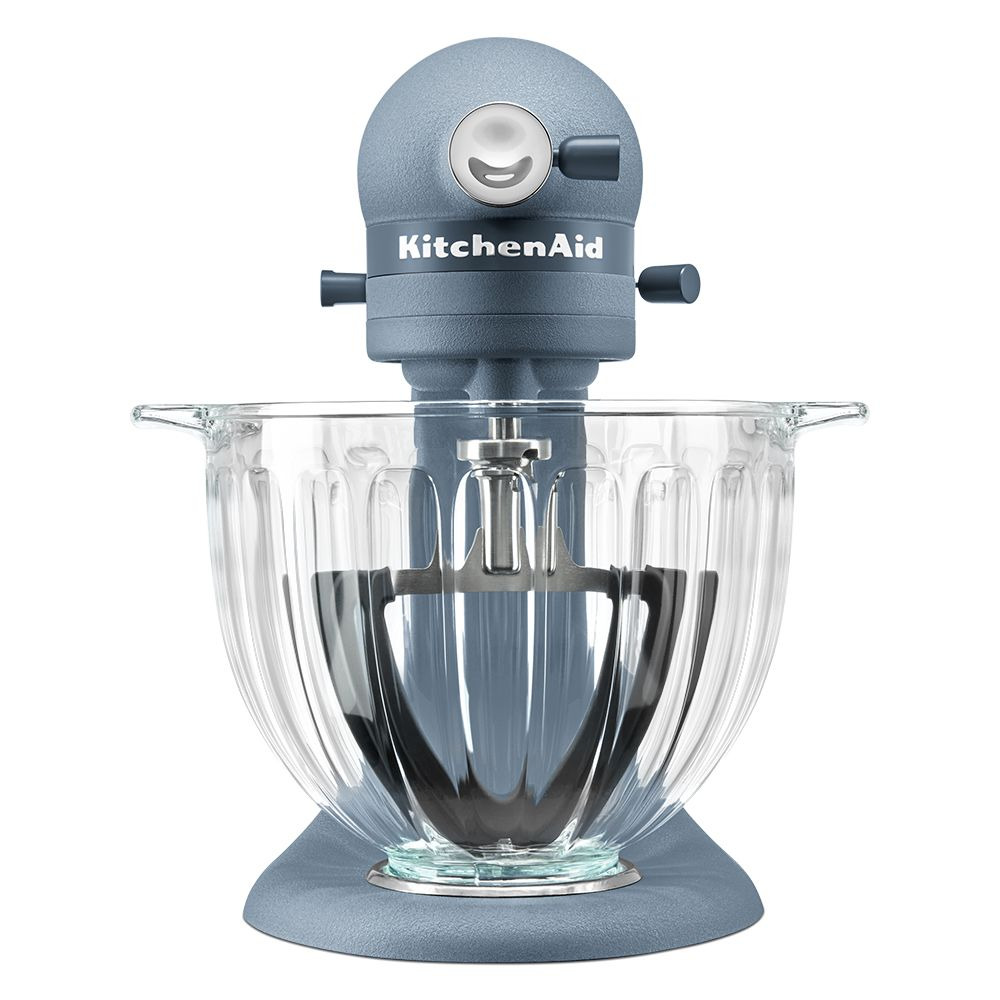 KitchenAid 5KSM50GSVEBP Stand mixer – image 2