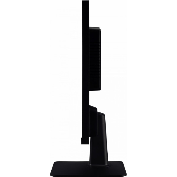 Viewsonic VA2201-H computer monitor – image 2