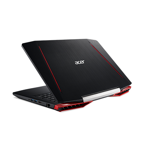 Acer Aspire VX 15 VX5-591G-55VH Intel® Core™ i5 i5-7300HQ Laptop – image 3