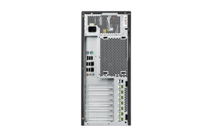 Fujitsu CELSIUS R920 – image 5
