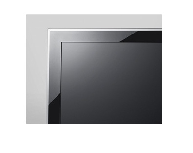 Samsung Series 8 UE46B8000XP TV – image 5
