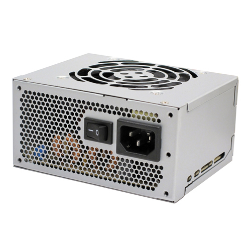 FSP300-60GHS-R power supply unit – image 2