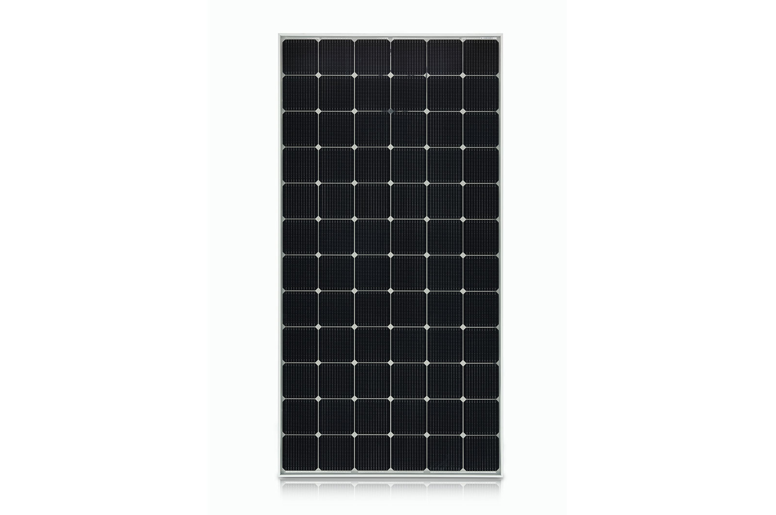 LG405N2T-J5 solar panel – image 5