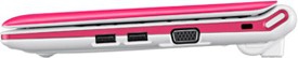 Samsung N NP-N150-JP01IT netbook Intel Atom® N450 – image 2