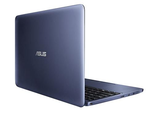 ASUS EeeBook X205TA-BING-FD015B Intel Atom® Z3735F Laptop – image 2