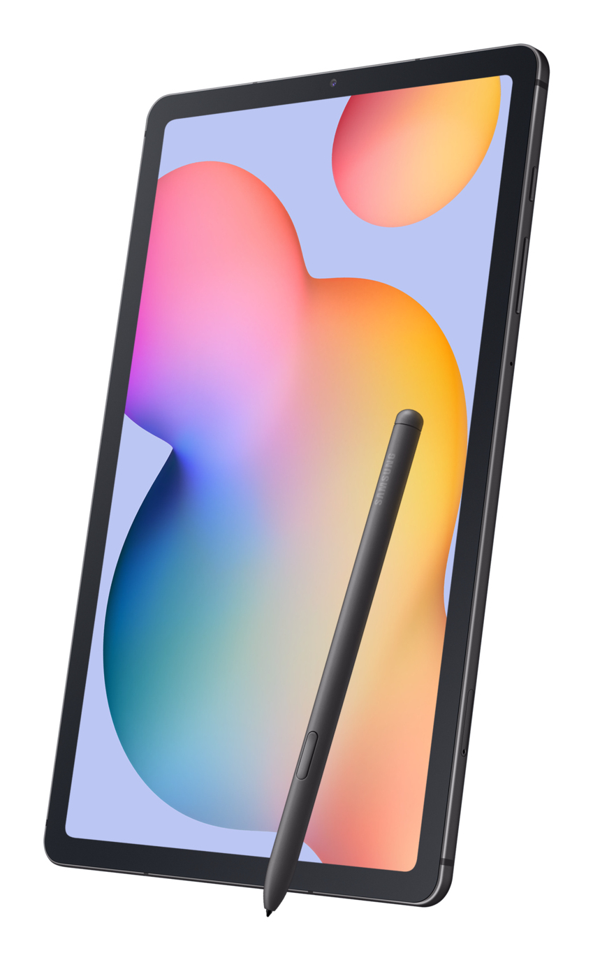 Samsung Galaxy Tab S6 Lite SM-P625N – image 9