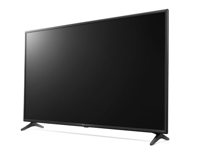 LG 55UM7100PUA TV – image 3