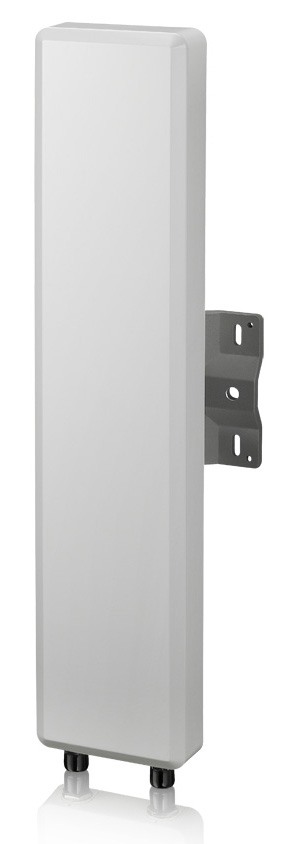 Zyxel ANT3315 network antenna Directional antenna 15 dBi