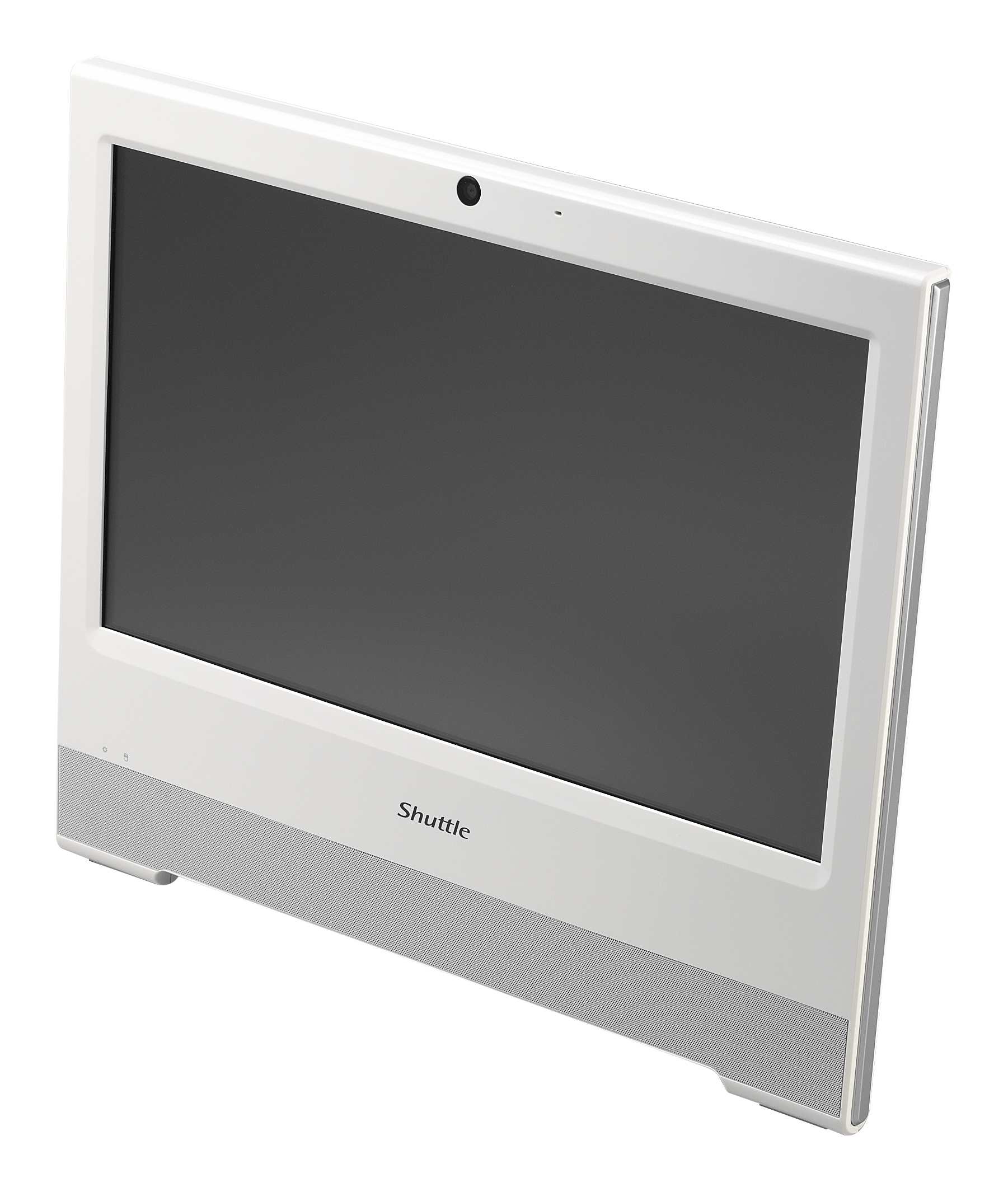 Shuttle X 5040VA – image 4