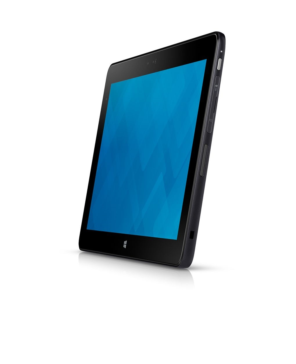 Dell 11 Pro 7000 – image 3