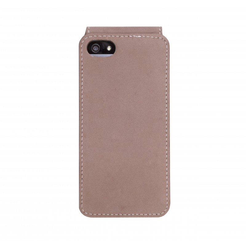 dbramante1928 flip-up for iPhone 5 - Hunter – image 2