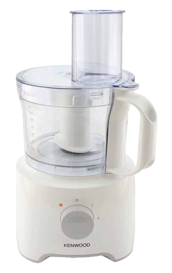 Kenwood MultiPro Compact
