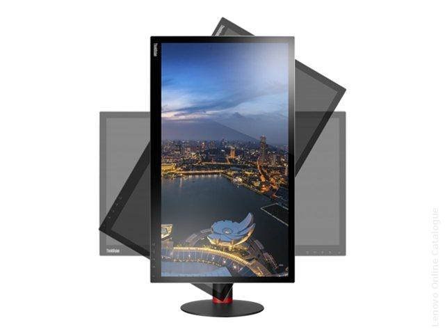Lenovo Pro2840m 60B4RAT6 – image 2
