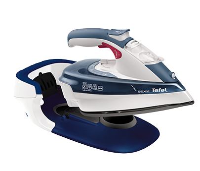 Tefal Freemove 60