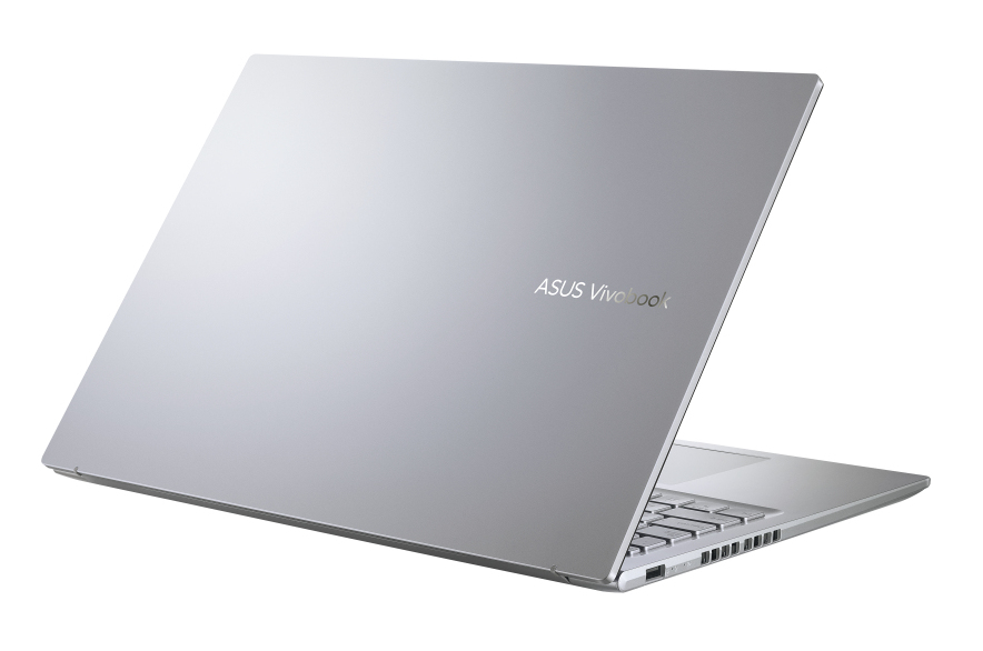 ASUS Vivobook 16X X1603 Intel® Core™ i7 i7-12700H Laptop – image 3