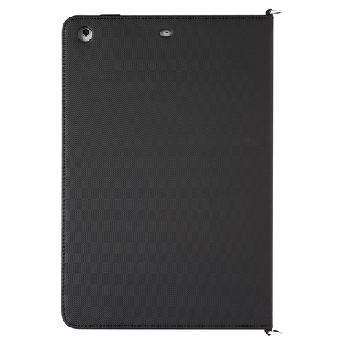 Targus THD453EU tablet case – image 5