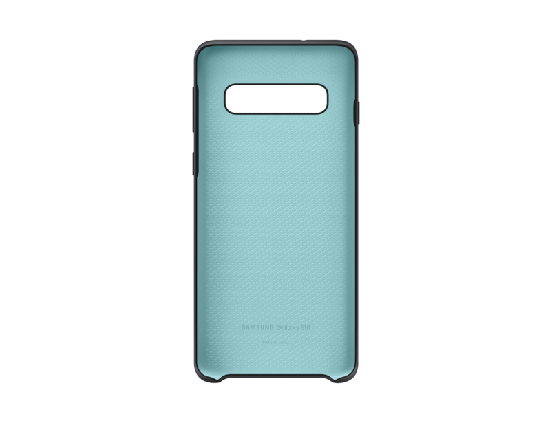 Samsung EF-PG973 mobile phone case – image 4