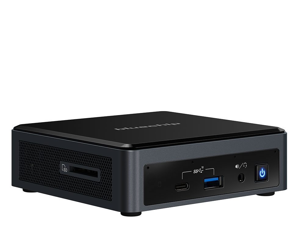 bluechip BUSINESSline N11050