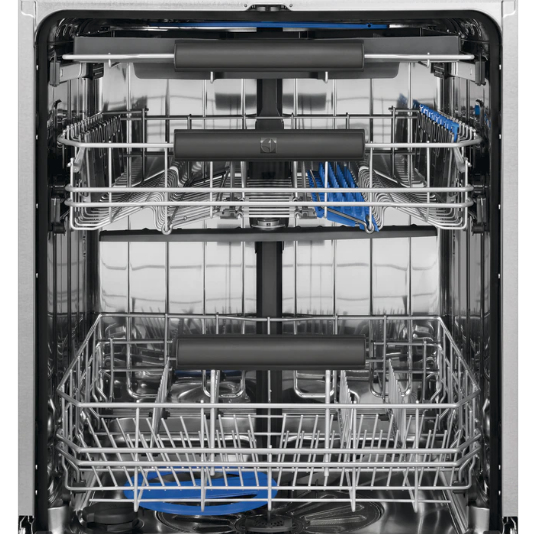 Electrolux ESF8591ROW2 dishwasher Fully built-in 15 place settings – image 3