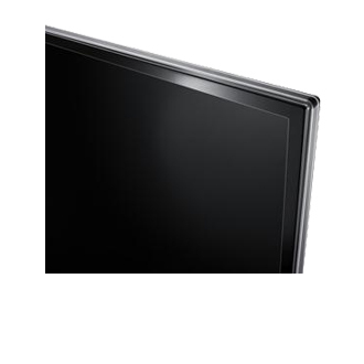 Samsung Series 8 UN46D8000 TV – image 6
