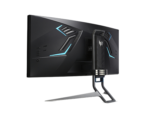 Acer Predator BMIPHZX computer monitor – image 5
