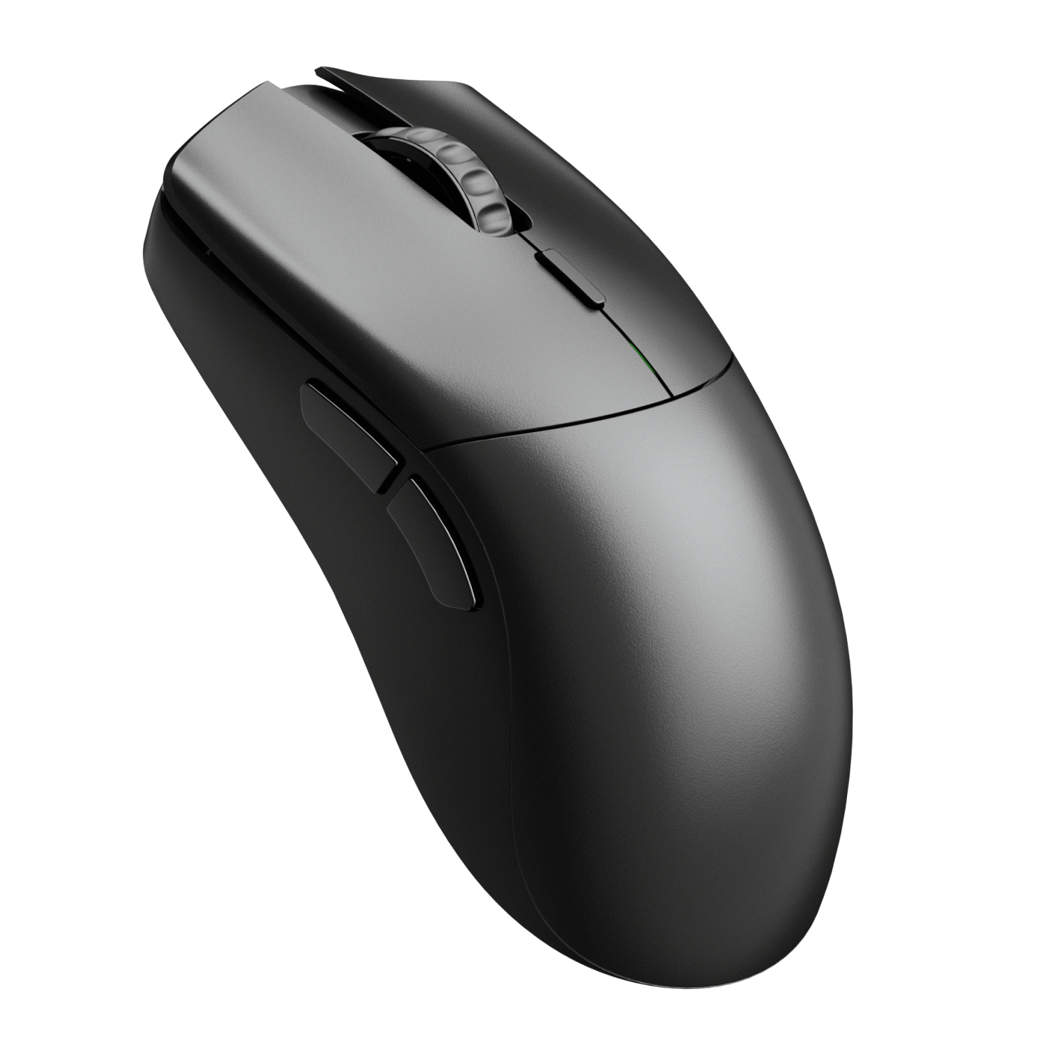 Glorious Gaming Series 2 PRO – image 8