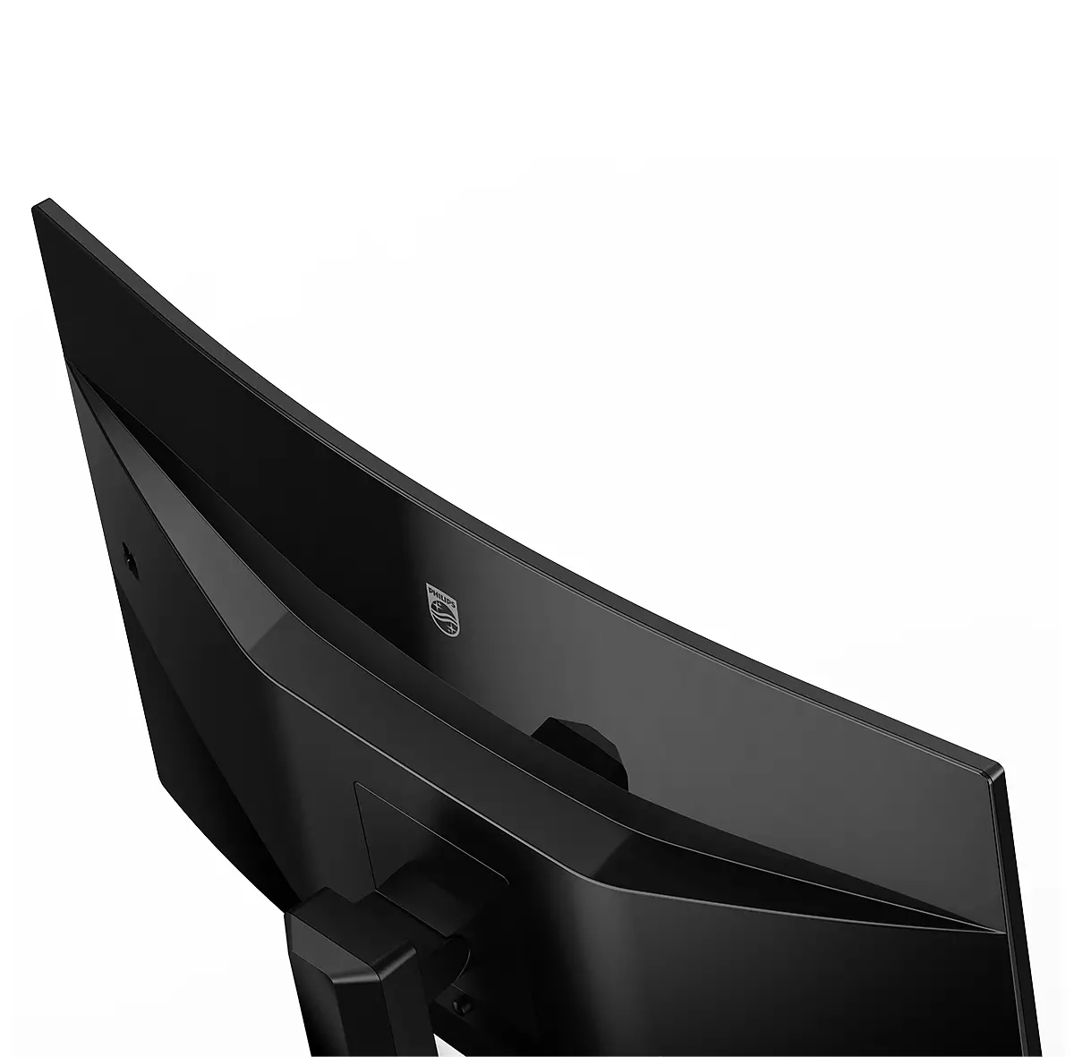 Philips 278M6QJEB5/89 computer monitor – image 4