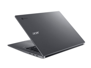 Acer Chromebook CB715-1W-P271 Intel® Pentium® 4417U – image 4