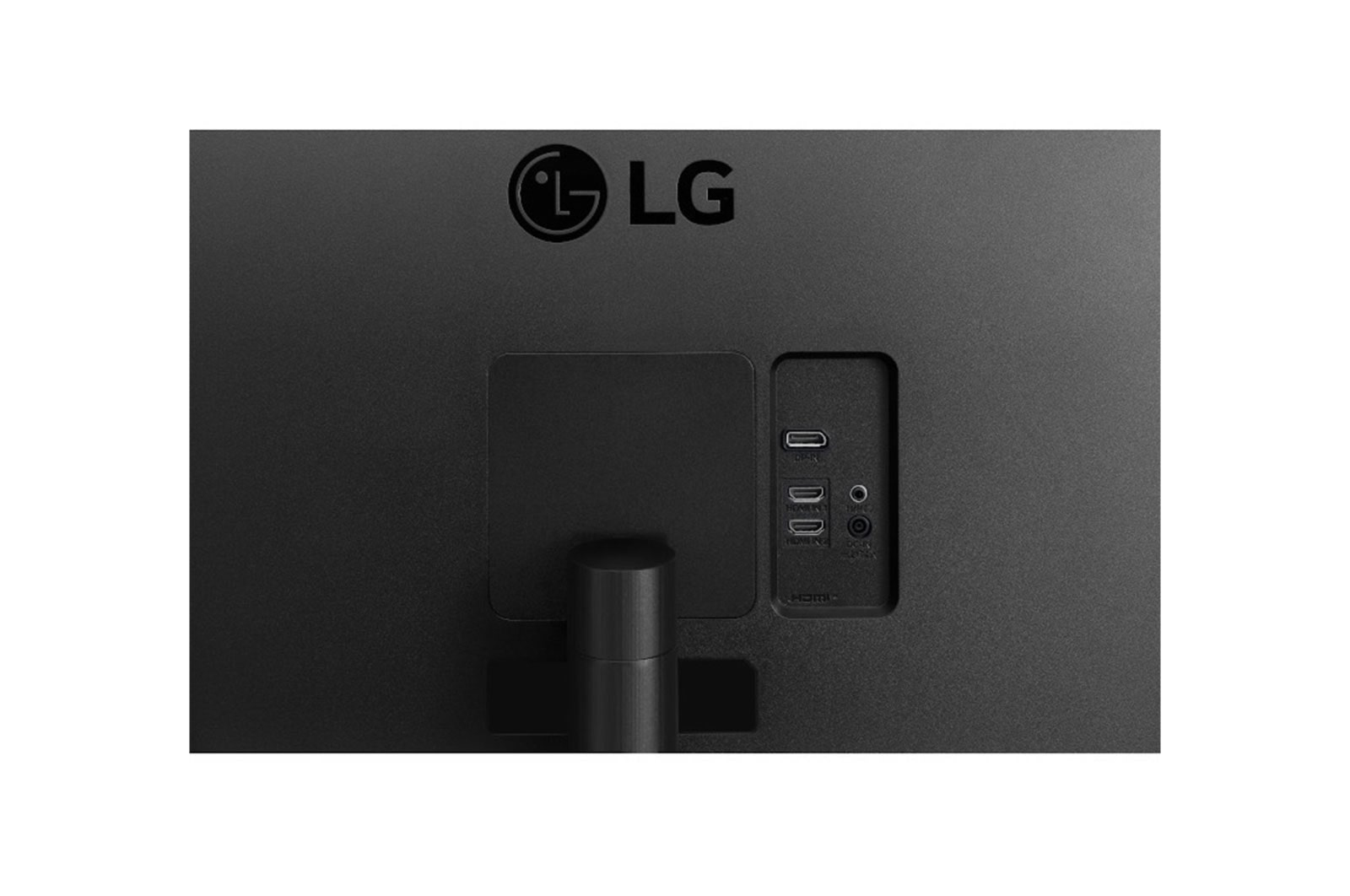 LG 32QN600-B.AAU computer monitor – image 7