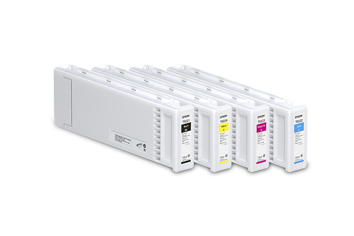 Epson SureColor SCS80600PE large format printer Colour – image 7