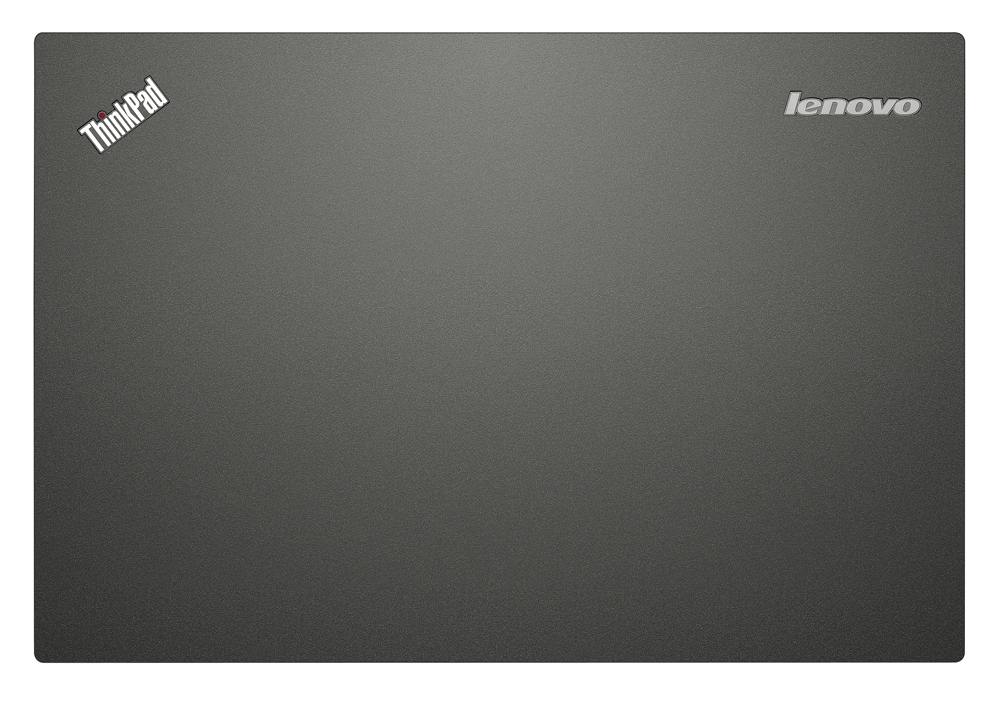 Lenovo ThinkPad W550s Intel® Core™ i7 i7-5500U Mobile workstation – image 5