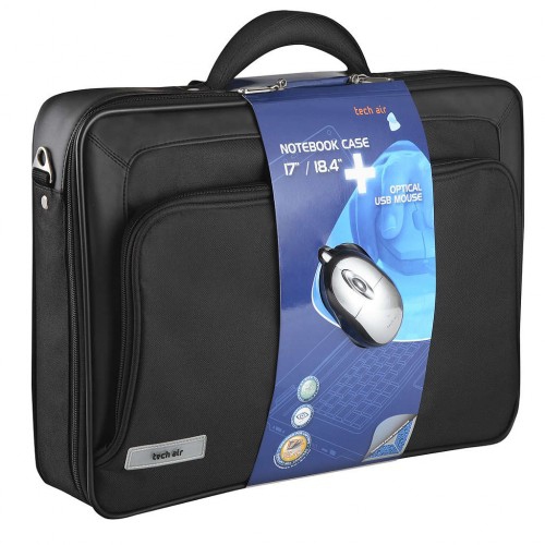 Techair TABUN32M laptop case – image 1