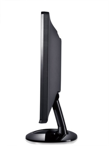BenQ G925HDAE computer monitor – image 4