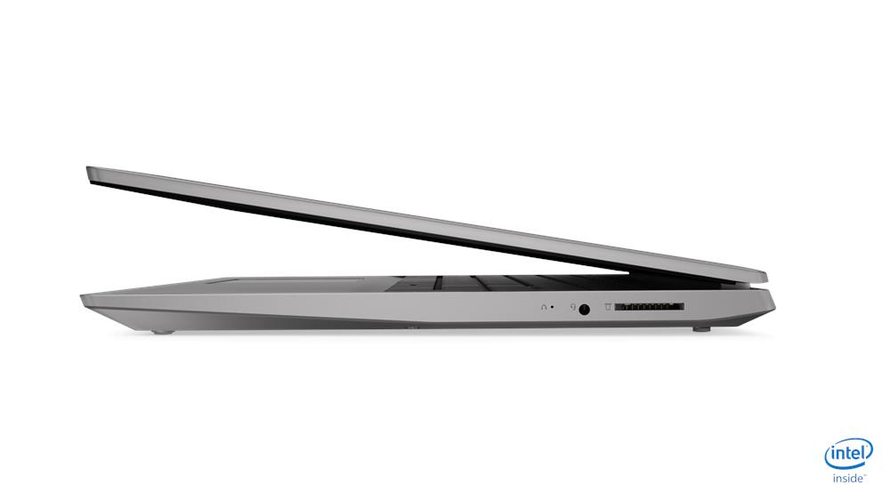 Lenovo ideapad S145-15IKB – image 3