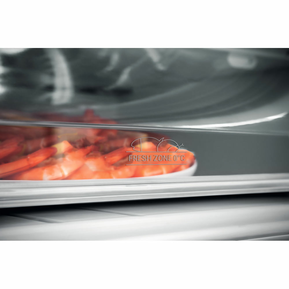 Hotpoint HA70BE 72 X – image 9