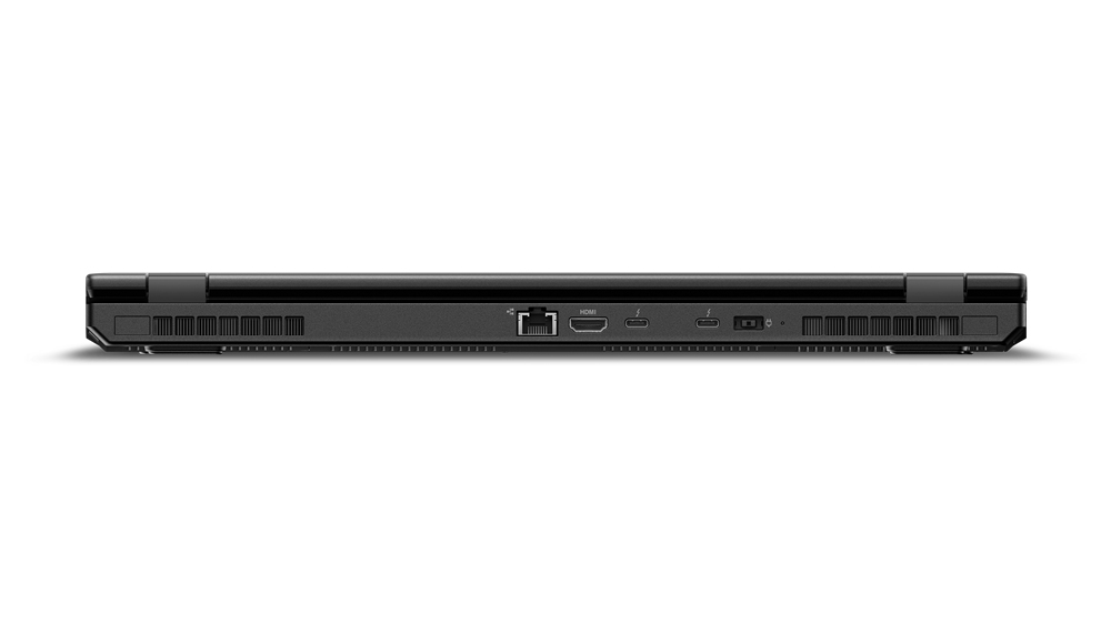 T1A Lenovo ThinkPad P52 Refurbished – image 5