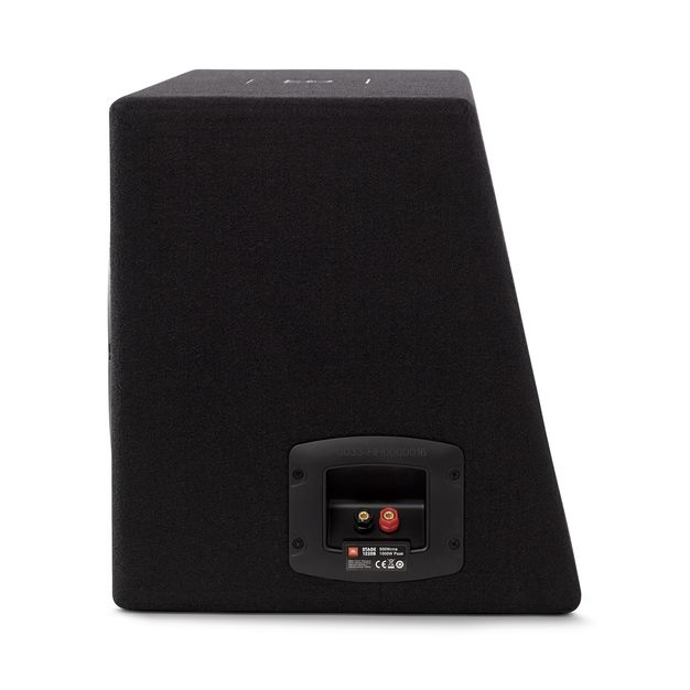 JBL Stage 1220B – image 4
