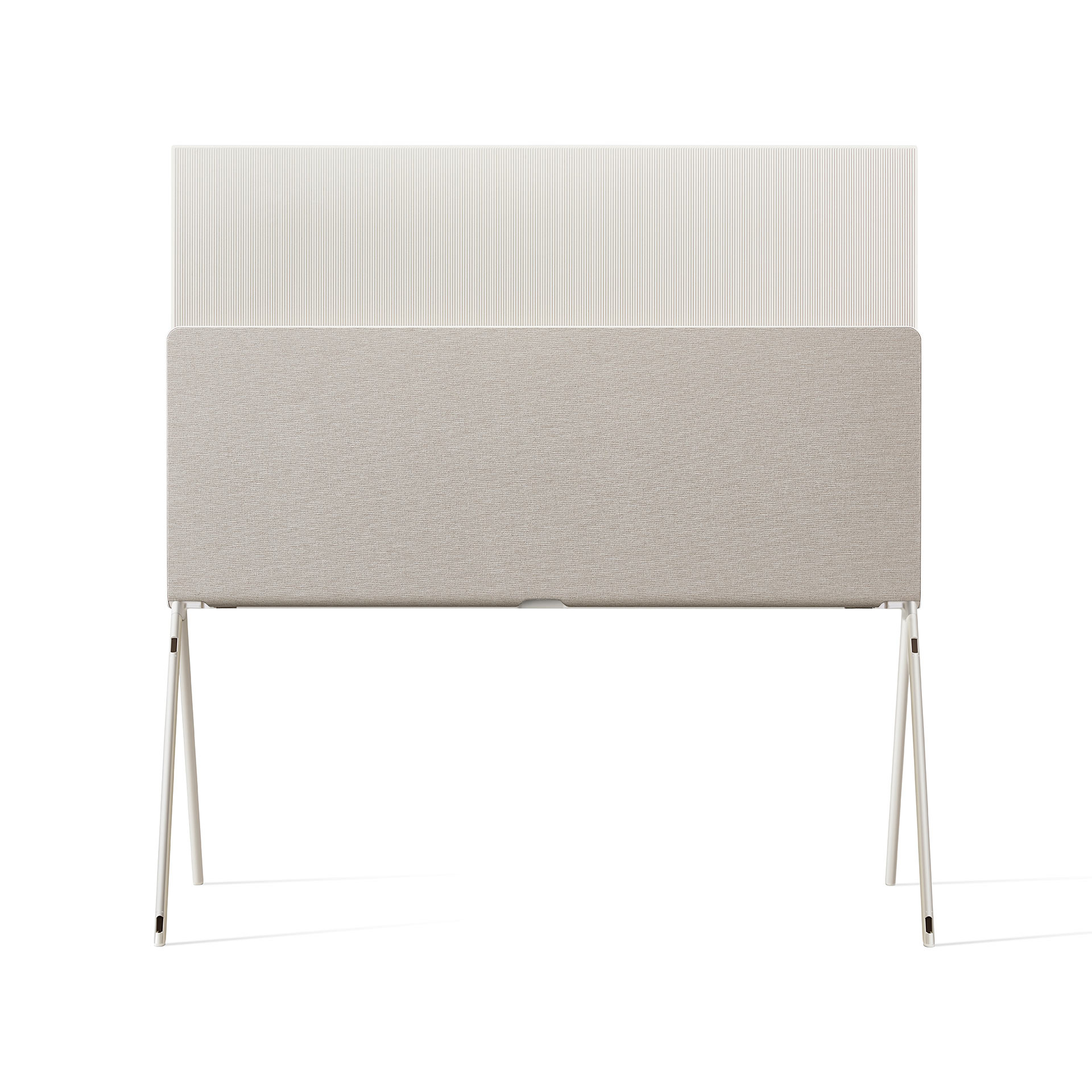 LG OLED Objet Collection 55LX1Q6LA.API TV – image 2