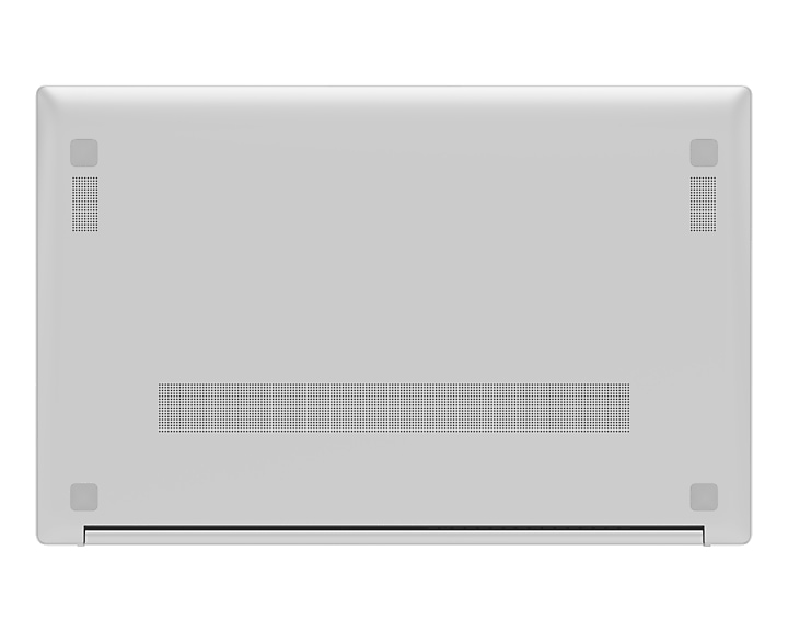 Samsung Galaxy Book NP750XED Intel® Core™ i5 i5-1235U Laptop – image 7