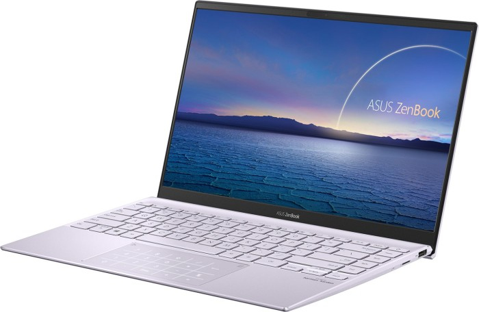 ASUS Zenbook 14 UM425IA-AM003T AMD Ryzen™ 5 4500U Laptop – image 4