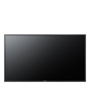 Samsung DE40A computer monitor – image 4