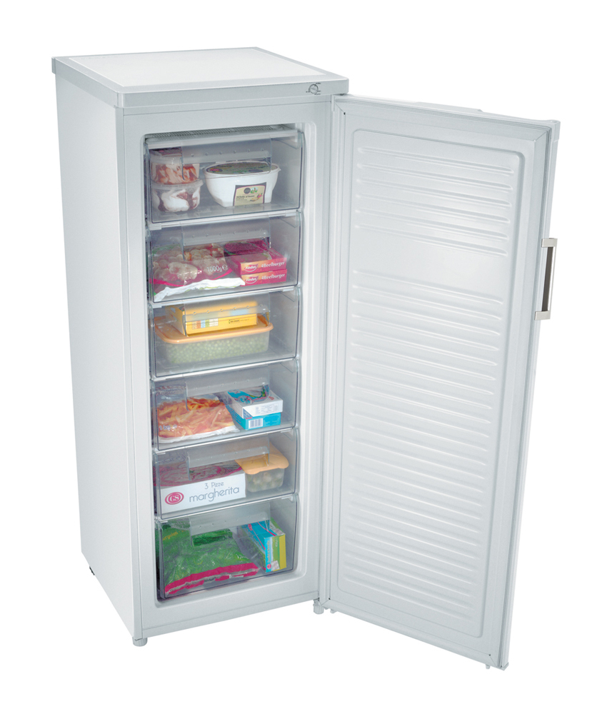 Candy CCOUS 5142WH – image 2