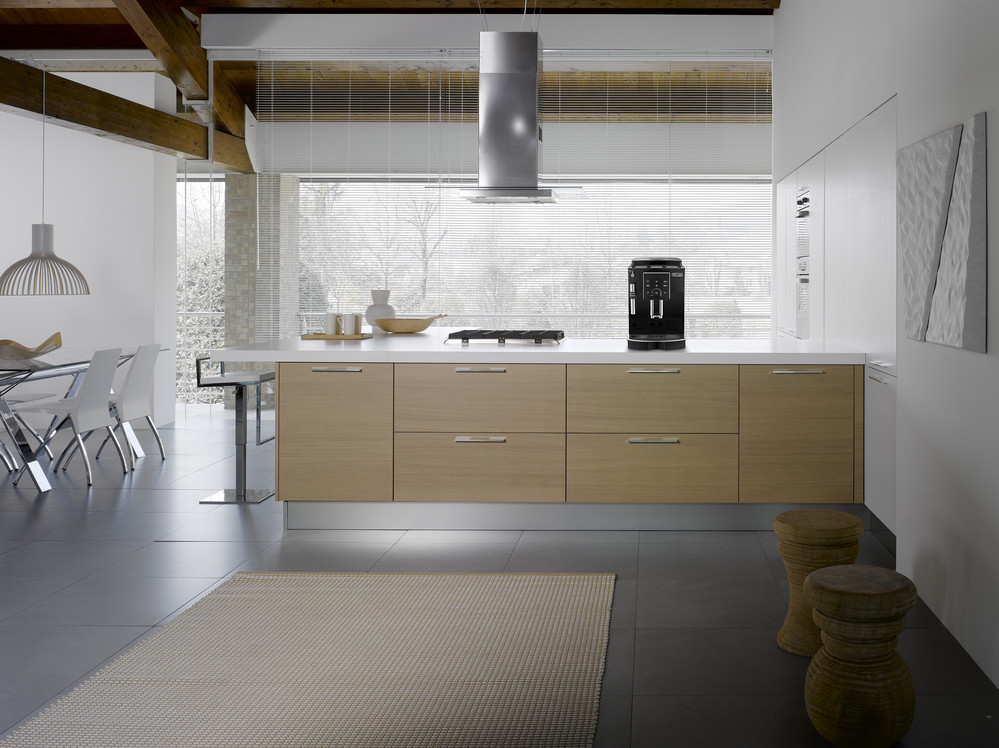 De’Longhi ECAM 23.125.B – image 4