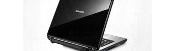 Samsung R510-FAAGUK Intel® Core™2 Duo T6400 – image 8
