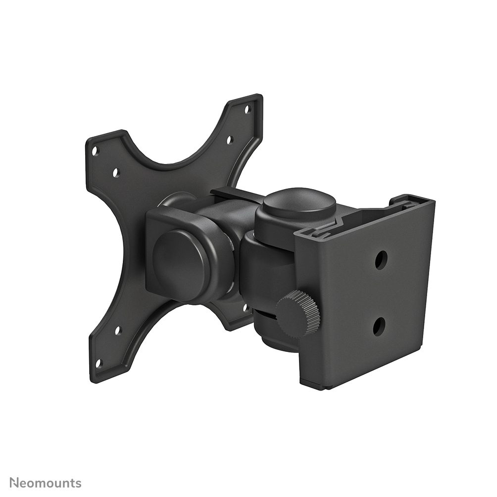 Neomounts FPMA-W250BLACK Monitor/TV mount wall 10-30" - full motion – image 3