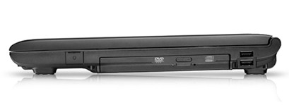 Samsung P560-PRO PRESTON P8800 – image 8