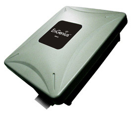 EnGenius EOC-3220 EXT